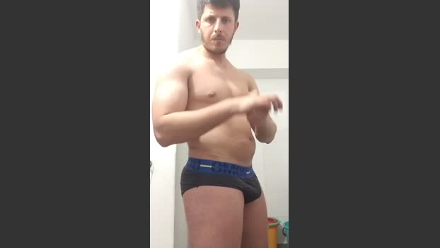 Jota_Show sweet Webcam SHOW @ Cam4 29-06-2025