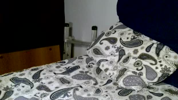 Made_N_Sicily fuckface Webcam SHOW @ Cam4 30-06-2025