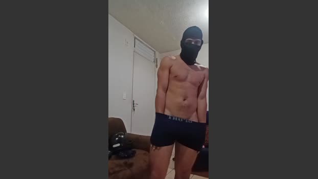 Magnata232 sexymale Webcam SHOW @ Cam4 29-06-2025