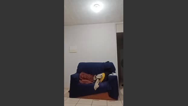 Magnata232 hot Webcam SHOW @ Cam4 30-06-2025