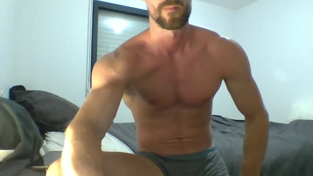 Man_for_man69 play Webcam SHOW @ Cam4 29-06-2025