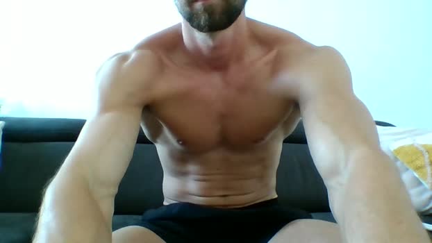 Man_for_man69 fuckher Webcam SHOW @ Cam4 30-06-2025