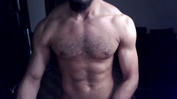 Mikesfyres spanking Webcam SHOW @ Cam4 29-06-2025