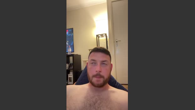 Nicehardon3 natural Webcam SHOW @ Cam4 29-06-2025