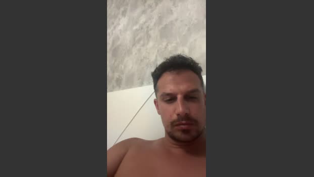 Nursealone analtoy Webcam SHOW @ Cam4 30-06-2025