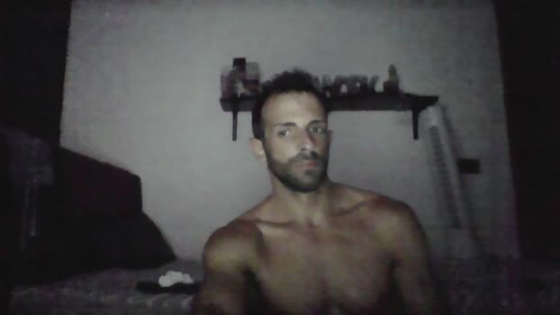 Oxigen90 XXX Webcam SHOW @ Cam4 30-06-2025