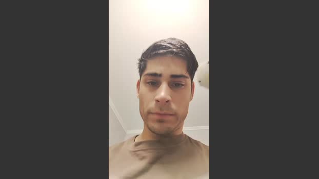Pabloxx24 fuckher Webcam SHOW @ Cam4 29-06-2025