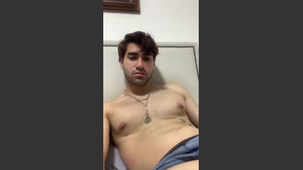 Peitoralgostos toy Webcam SHOW @ Cam4 30-06-2025