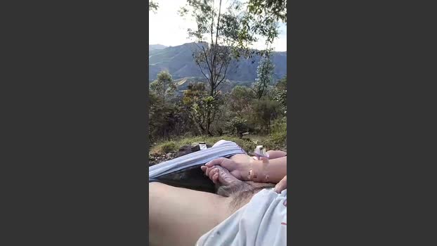 Remote_live legs Webcam SHOW @ Cam4 30-06-2025