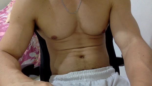 RobsBr kinky Webcam SHOW @ Cam4 30-06-2025