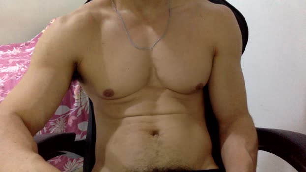 RobsBr sweet Webcam SHOW @ Cam4 30-06-2025