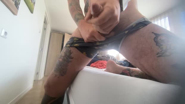 SegaioloNL play Webcam SHOW @ Cam4 30-06-2025