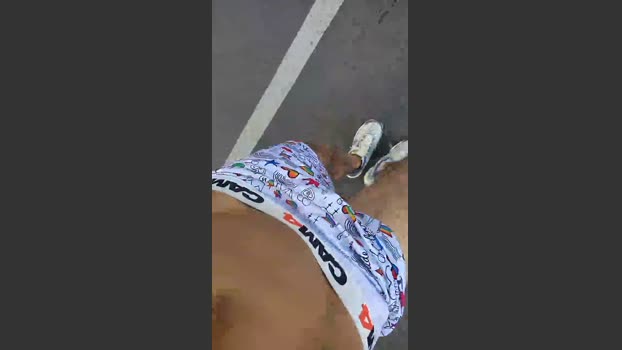 Sexylatinogay jerkoff Webcam SHOW @ Cam4 29-06-2025