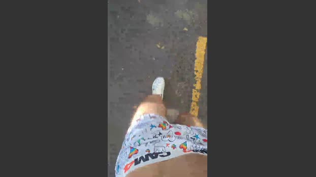 Sexylatinogay nasty Webcam SHOW @ Cam4 29-06-2025