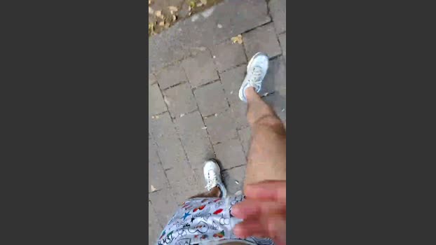 Sexylatinogay bicurious Webcam SHOW @ Cam4 29-06-2025