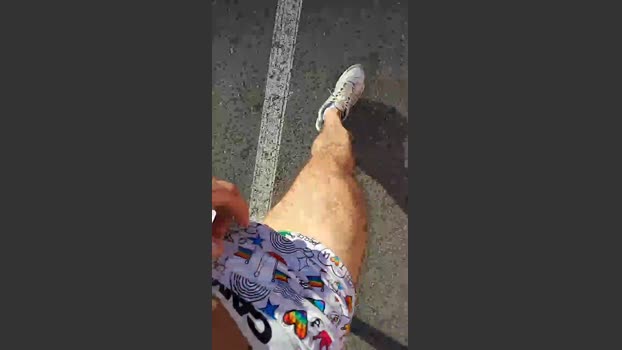Sexylatinogay naked Webcam SHOW @ Cam4 29-06-2025