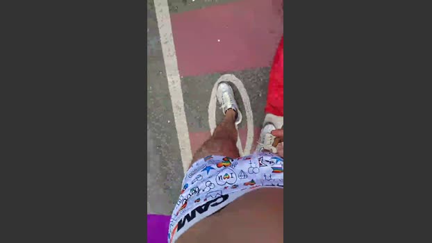 Sexylatinogay fuckme Webcam SHOW @ Cam4 30-06-2025
