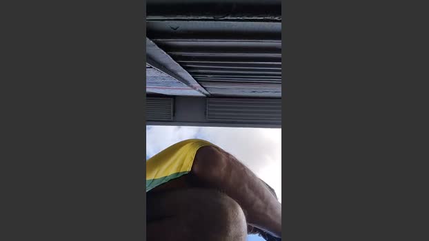 Sexylatinogay hot Webcam SHOW @ Cam4 30-06-2025