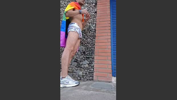 Sexylatinogay moan Webcam SHOW @ Cam4 30-06-2025