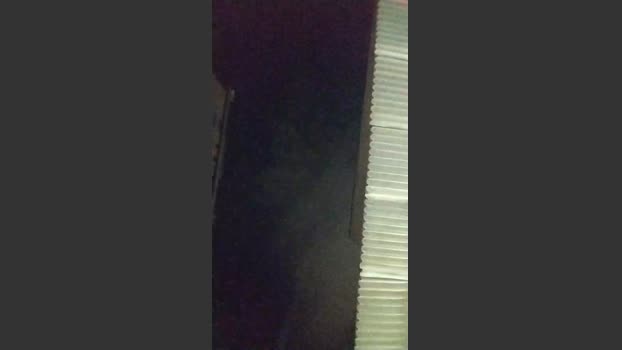 Sexylatinogay fuck Webcam SHOW @ Cam4 30-06-2025