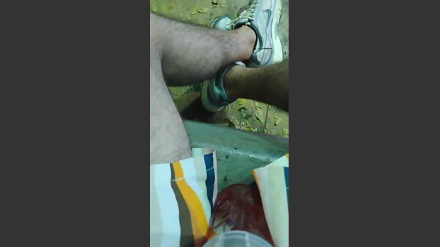 Sexylatinogay Show Webcam SHOW @ Cam4 30-06-2025