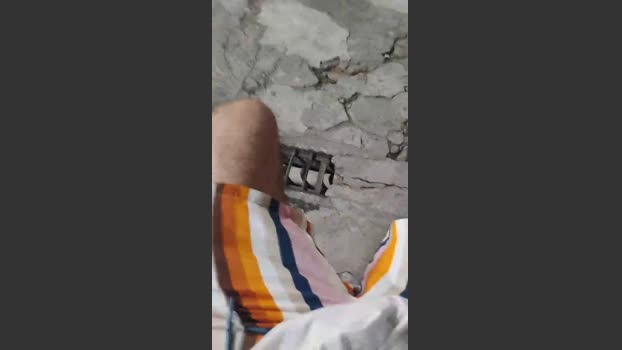 Sexylatinogay harddick Webcam SHOW @ Cam4 30-06-2025