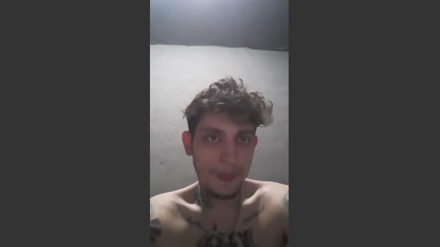 Tattooboy_19 naked Webcam SHOW @ Cam4 29-06-2025