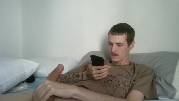TooTall727 Webcam Webcam SHOW @ Cam4 29-06-2025