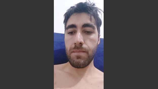 Vitorvp gag Webcam SHOW @ Cam4 30-06-2025
