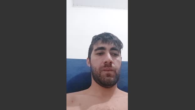 Vitorvp spanking Webcam SHOW @ Cam4 30-06-2025