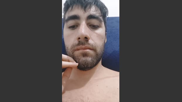 Vitorvp fuckhard Webcam SHOW @ Cam4 30-06-2025