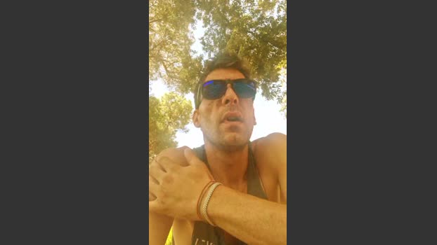 Worriors1989 blowjob Webcam SHOW @ Cam4 30-06-2025
