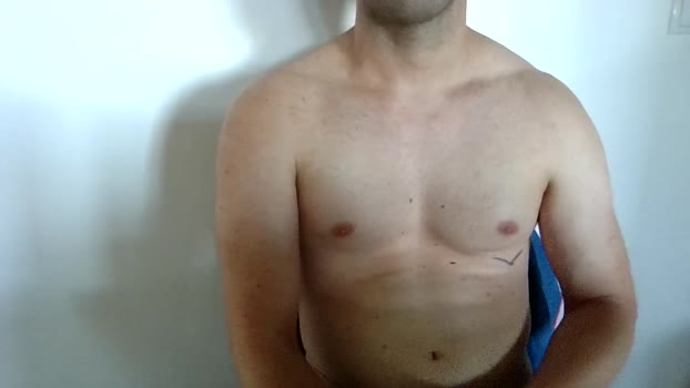 YoungFraser fuckher Webcam SHOW @ Cam4 29-06-2025