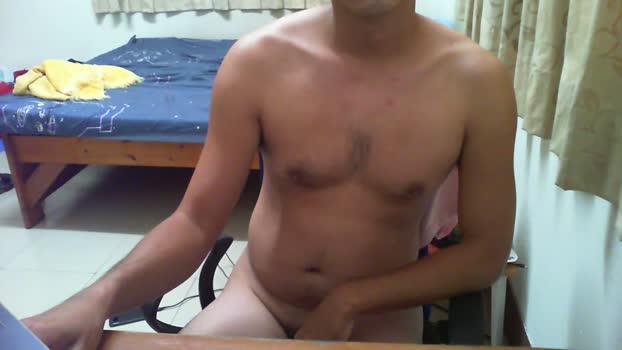 achl kinky Webcam SHOW @ Cam4 29-06-2025
