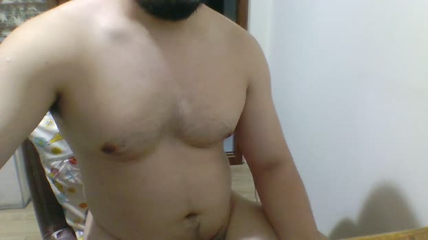 allenyang Nude Webcam SHOW @ Cam4 30-06-2025