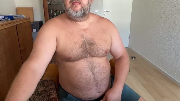 bearlover38 juicy Webcam SHOW @ Cam4 30-06-2025