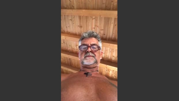 bergamo13 hard Webcam SHOW @ Cam4 30-06-2025