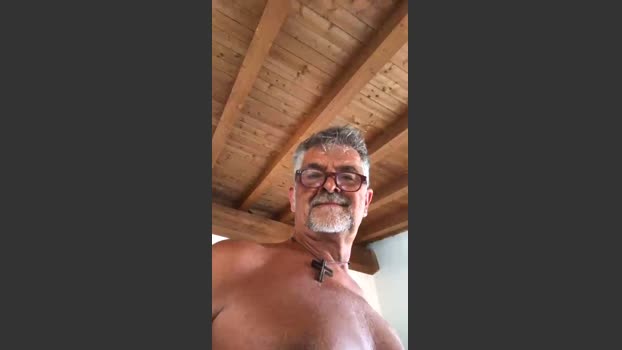 bergamo13 fingering Webcam SHOW @ Cam4 30-06-2025
