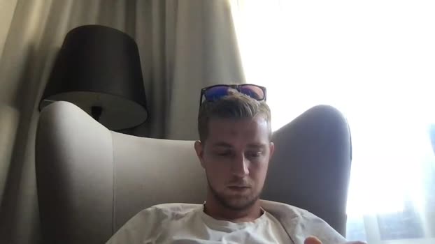 bonnyundclyde1 Naked Webcam SHOW @ Cam4 30-06-2025