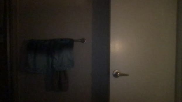bossman260 hard Webcam SHOW @ Cam4 30-06-2025