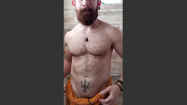 brankello2 jackoff Webcam SHOW @ Cam4 29-06-2025