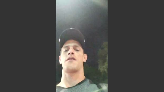 carlos9180 harddick Webcam SHOW @ Cam4 30-06-2025
