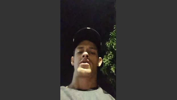 carlos9180 fuckface Webcam SHOW @ Cam4 30-06-2025