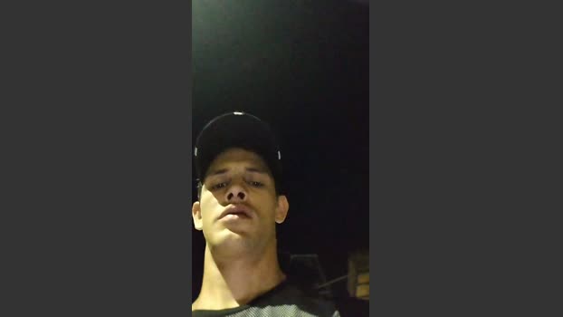 carlos9180 fuckhard Webcam SHOW @ Cam4 30-06-2025