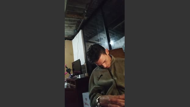 carlos9180 play Webcam SHOW @ Cam4 30-06-2025