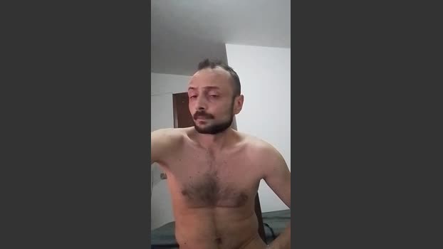 casertaxxx Topless Webcam SHOW @ Cam4 29-06-2025