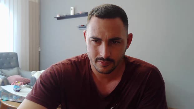 djmute_33 hardcock Webcam SHOW @ Cam4 30-06-2025