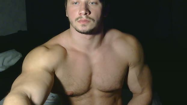 ed4564321 fuckher Webcam SHOW @ Cam4 29-06-2025