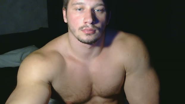 ed4564321 gay Webcam SHOW @ Cam4 29-06-2025