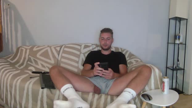 englishladxxx Recorded Webcam SHOW @ Cam4 30-06-2025